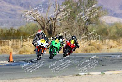 media/Jan-16-2022-CVMA (Sun) [[7f3d92989d]]/Race 3 Amateur Supersport Middleweight/